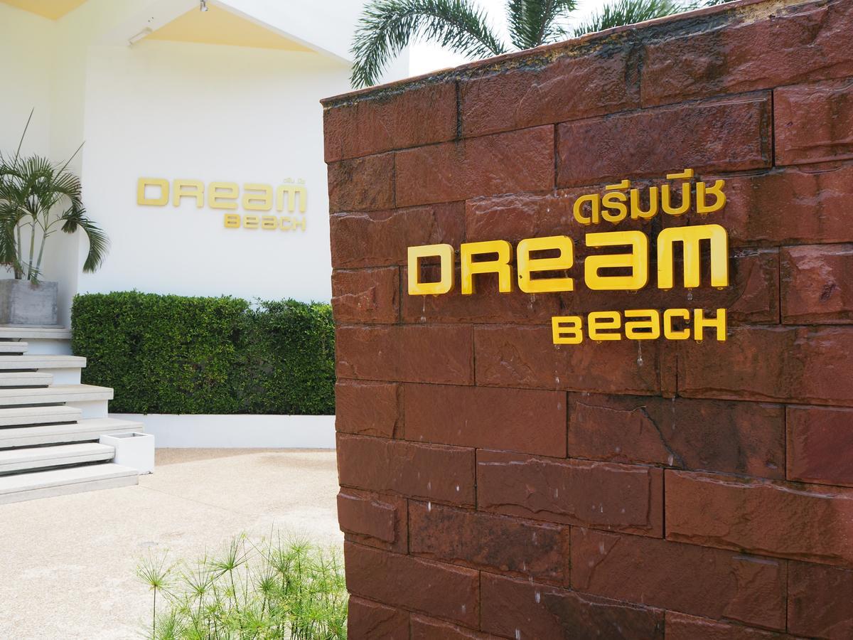 Kiara Villas Thalang Exterior photo